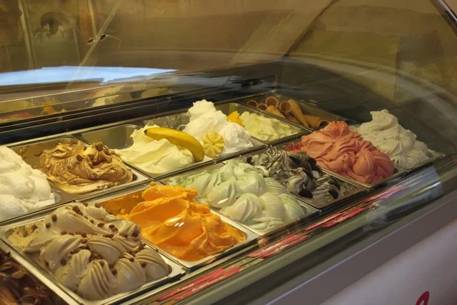 Gelato.jpg