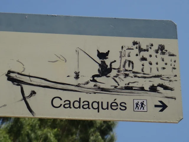 Cadaques sign.jpg