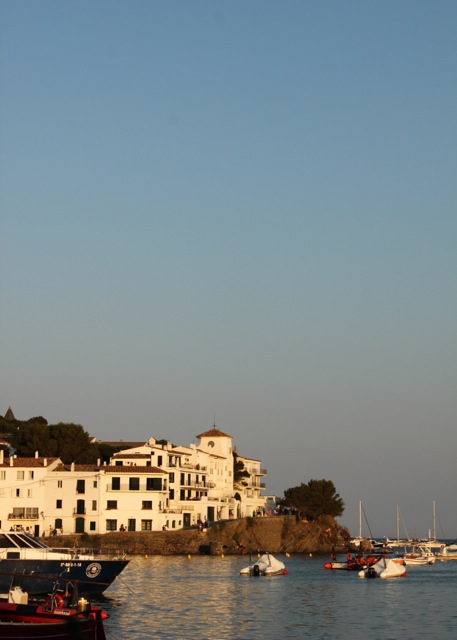 Cadeques sunset.jpg