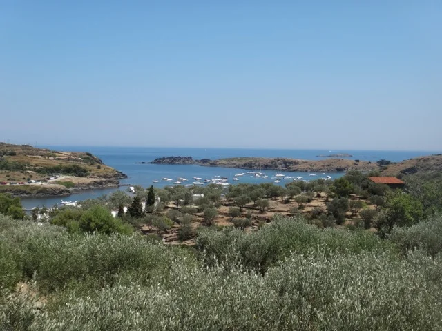 Portlligat 2.jpg