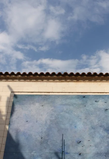 Figueres 1.jpg