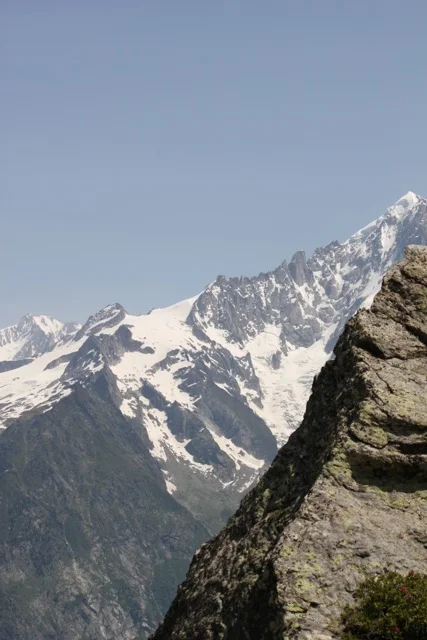 Mountain.jpg