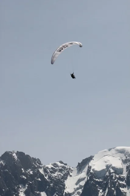 Paraglider.jpg
