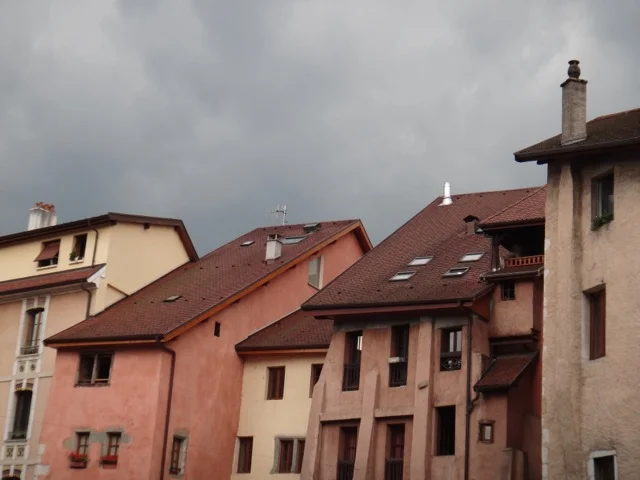Annecy storm.jpg