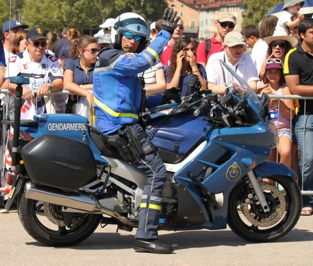 Gendarmerie.jpg