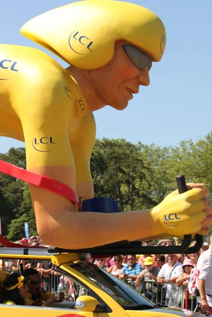 Yellow 2.jpg