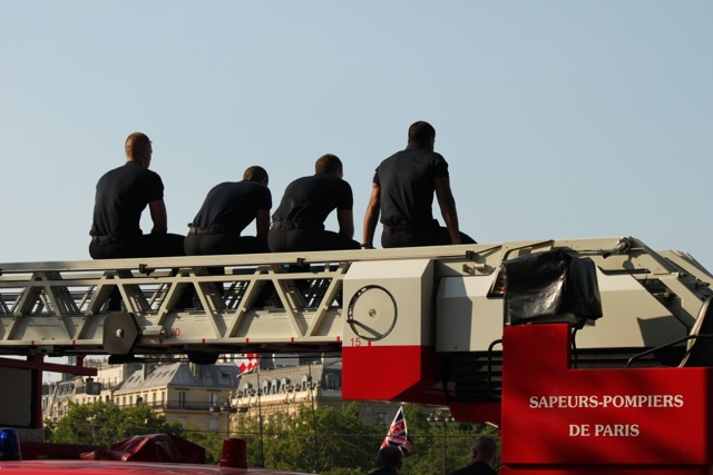 Pompiers .jpg