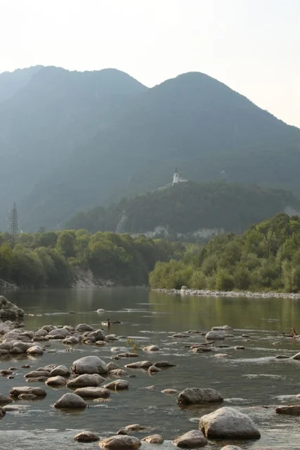 Soca river 2.jpg