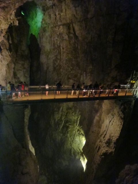 Cave bridge.jpg