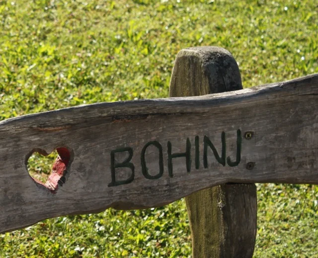 Love Bohinj.jpg