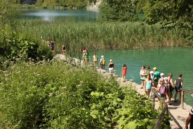 Plitvice 1.jpg