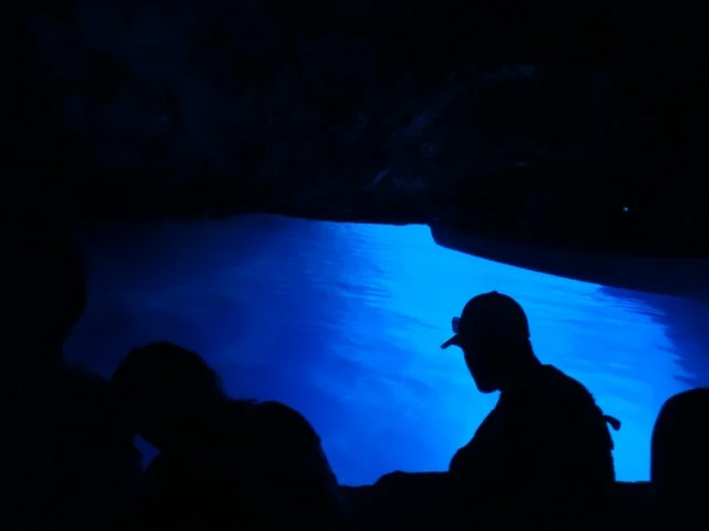 Blue Cave.jpg