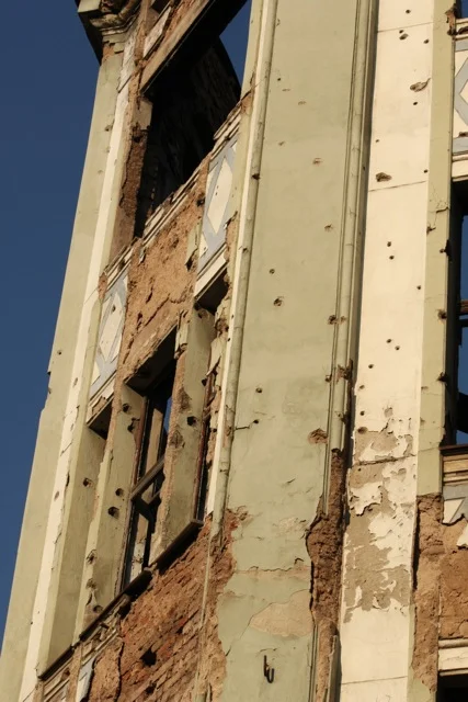 Bullet holes.jpg