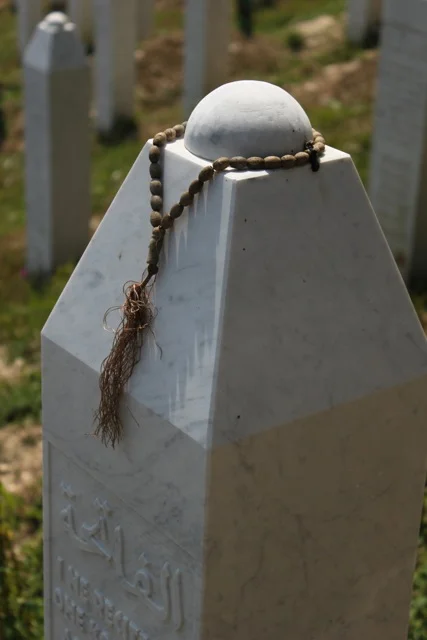Srebrenica 2.jpg