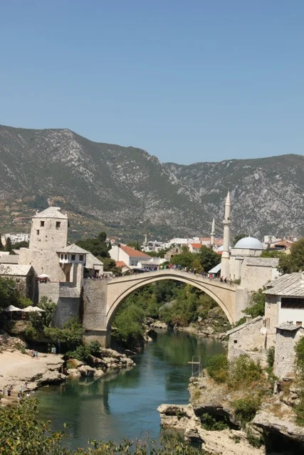 Mostar 2.jpg