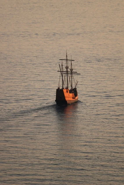Boat DB.jpg