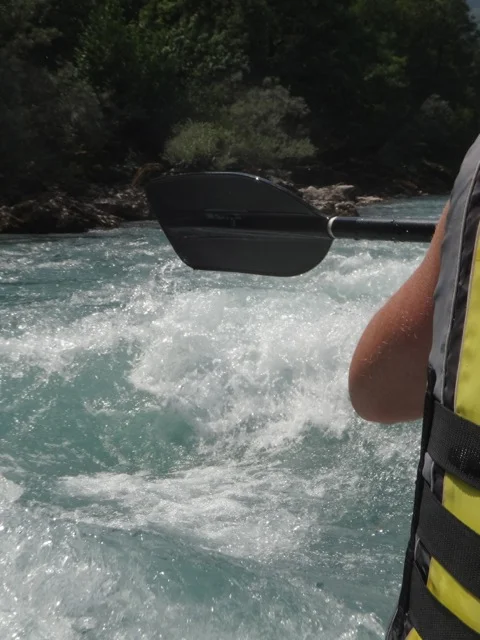 Rafting 1.jpg