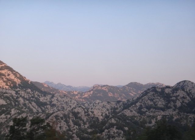 Mountains.jpg