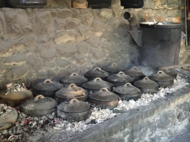 Clay pots.jpg