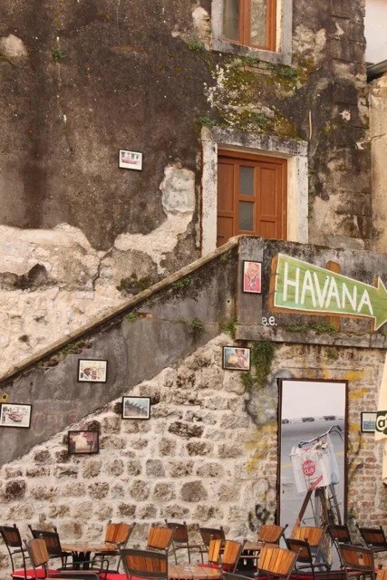 Havana.jpg