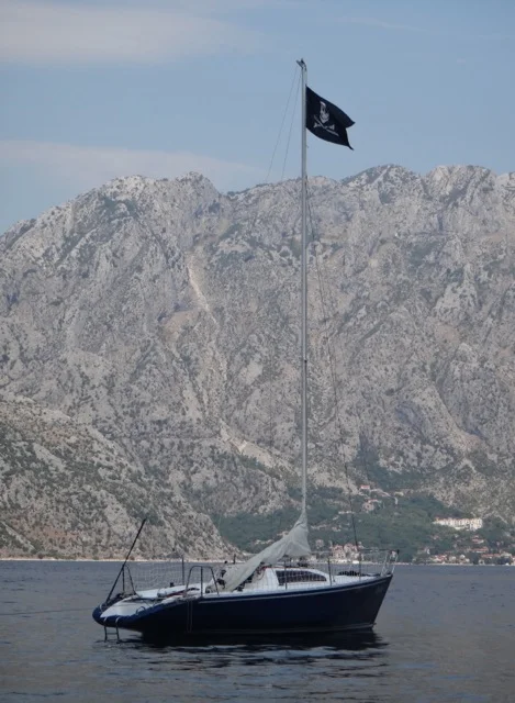 Kotor 10.jpg