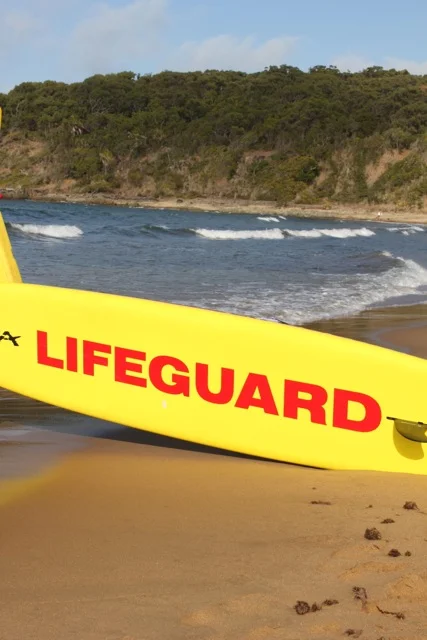 Lifeguard board.jpg
