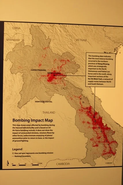 Bombing impact map.jpg