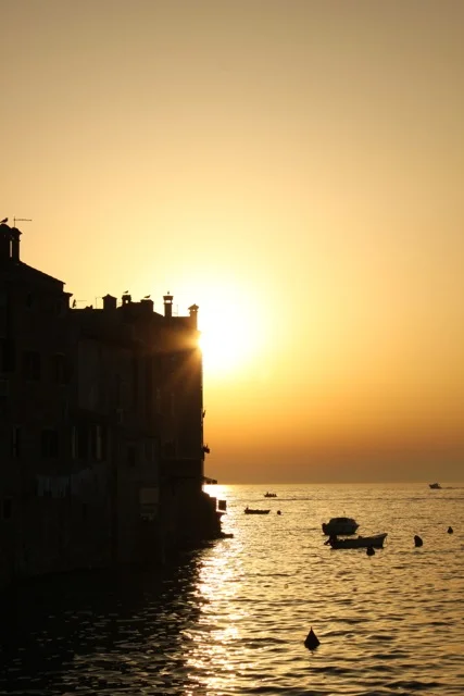 Rovinj 2.jpg