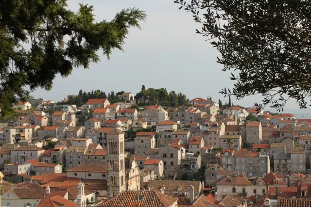 Hvar 1.jpg