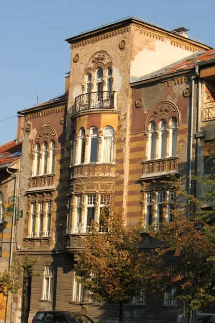 Sarajevo 12.jpg