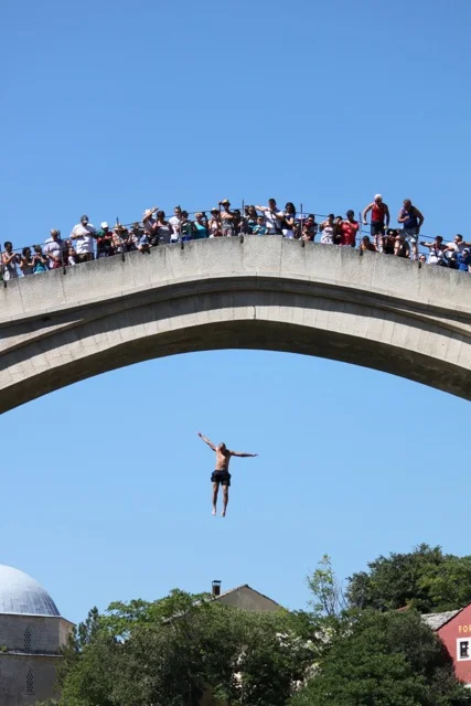 Mostar 2.jpg