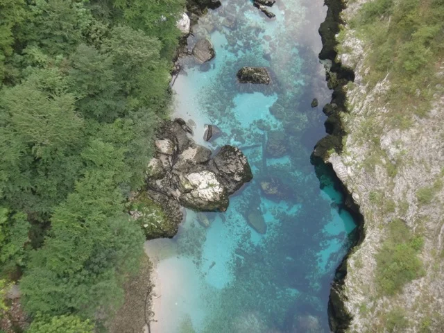 Montenegro 1.jpg