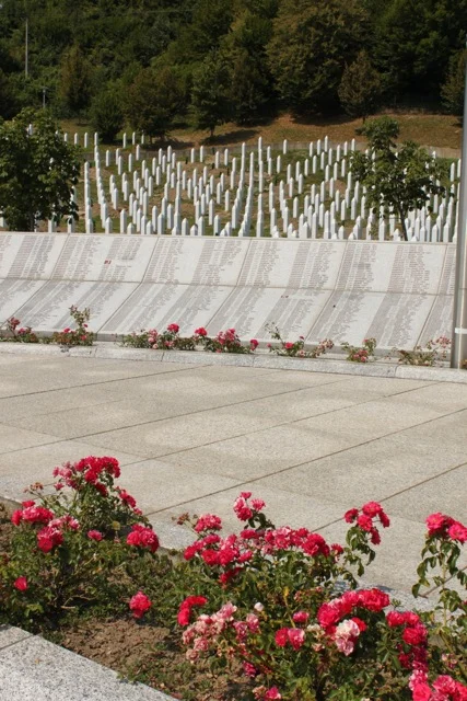 Srebrenica 4.jpg