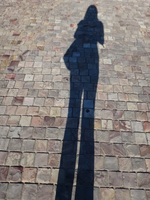 Shadow.jpg