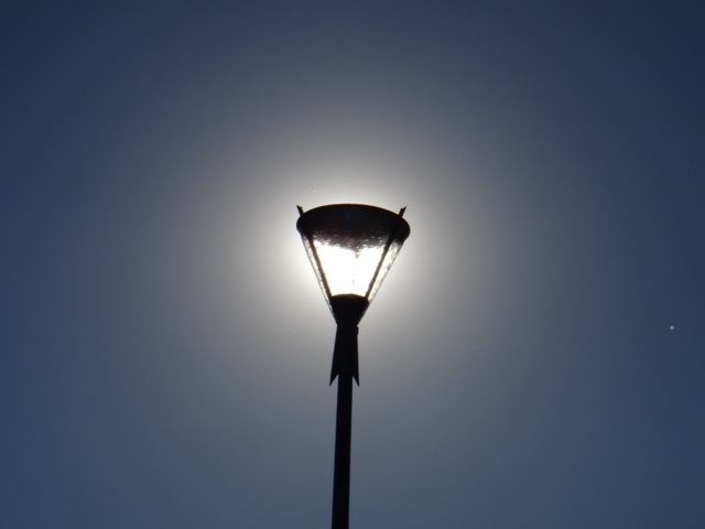 Light.jpg