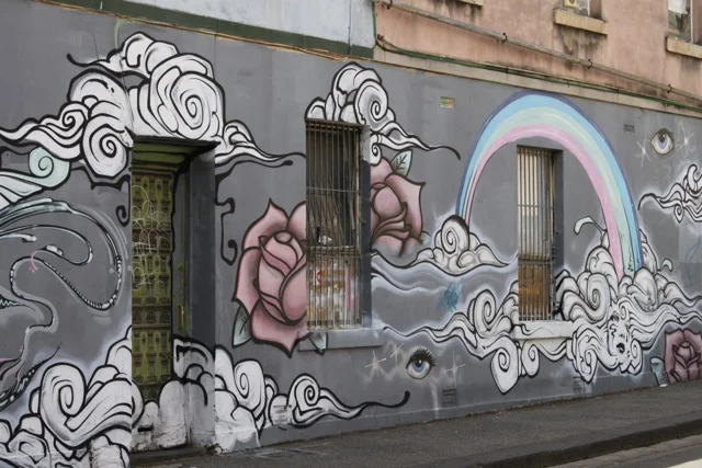 Street art.jpg