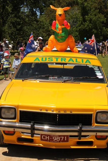 Torana.jpg