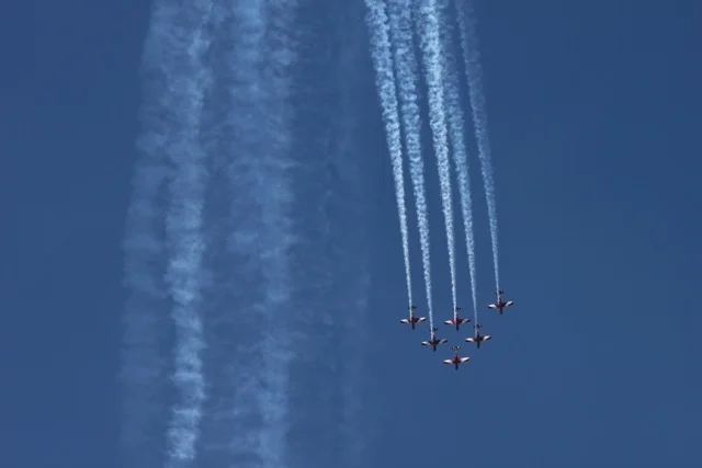 Planes 2.jpg