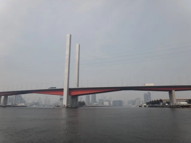Bridge.jpg