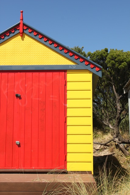 Hut 2.jpg