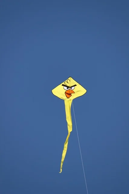 Evil tweety.jpg