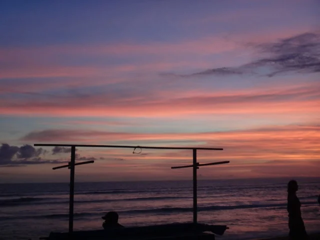Sunset.jpg