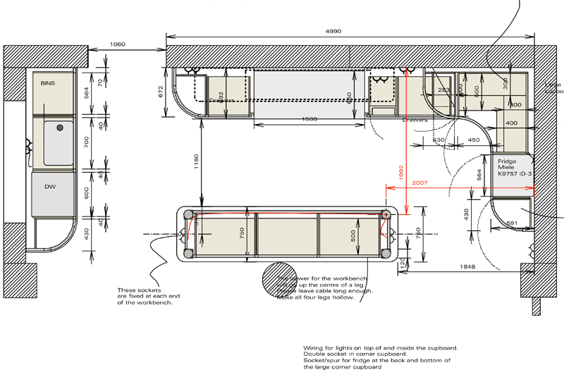 plan3.gif