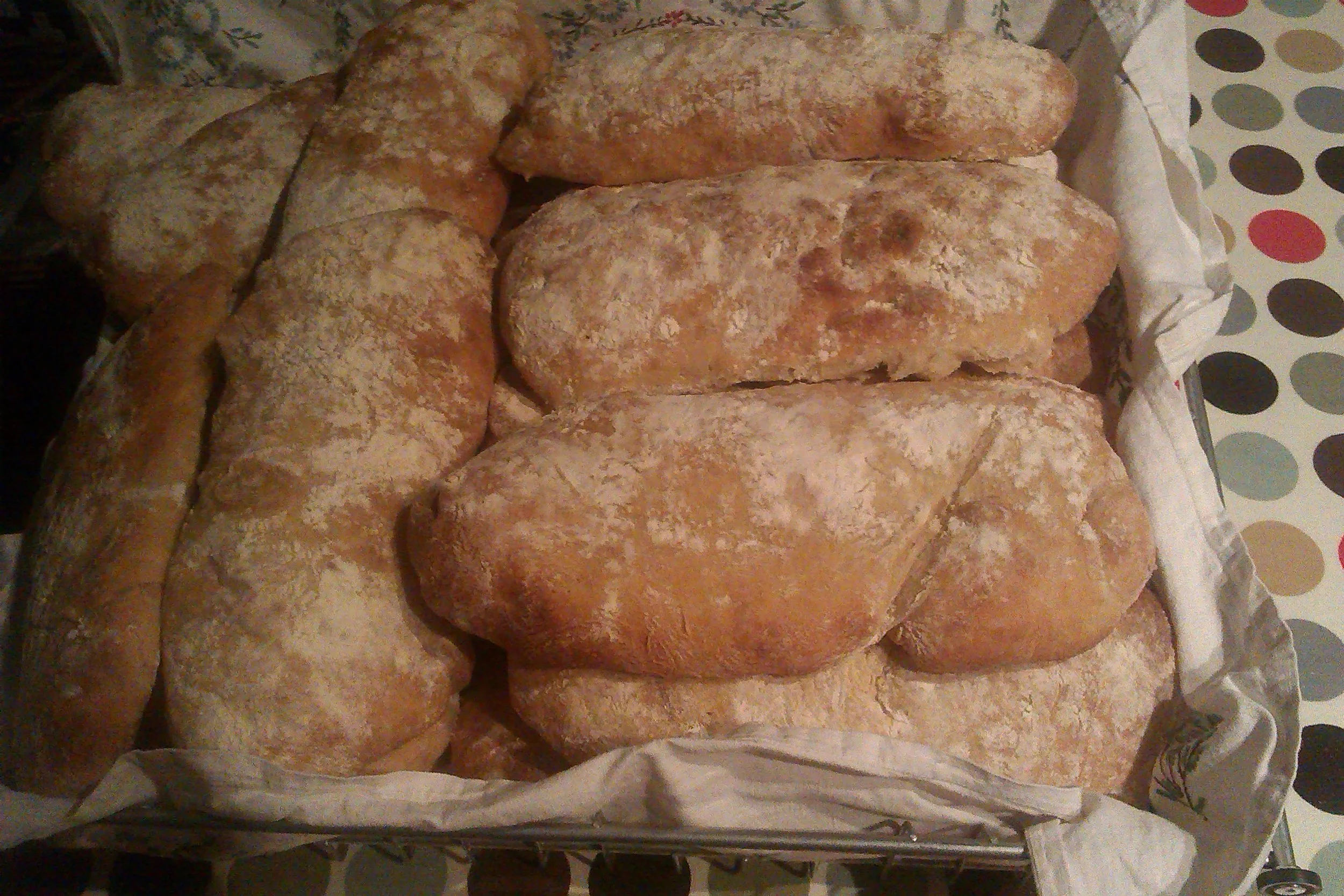 bread1.jpg