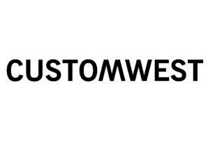 CustomWest Shutters & Blinds