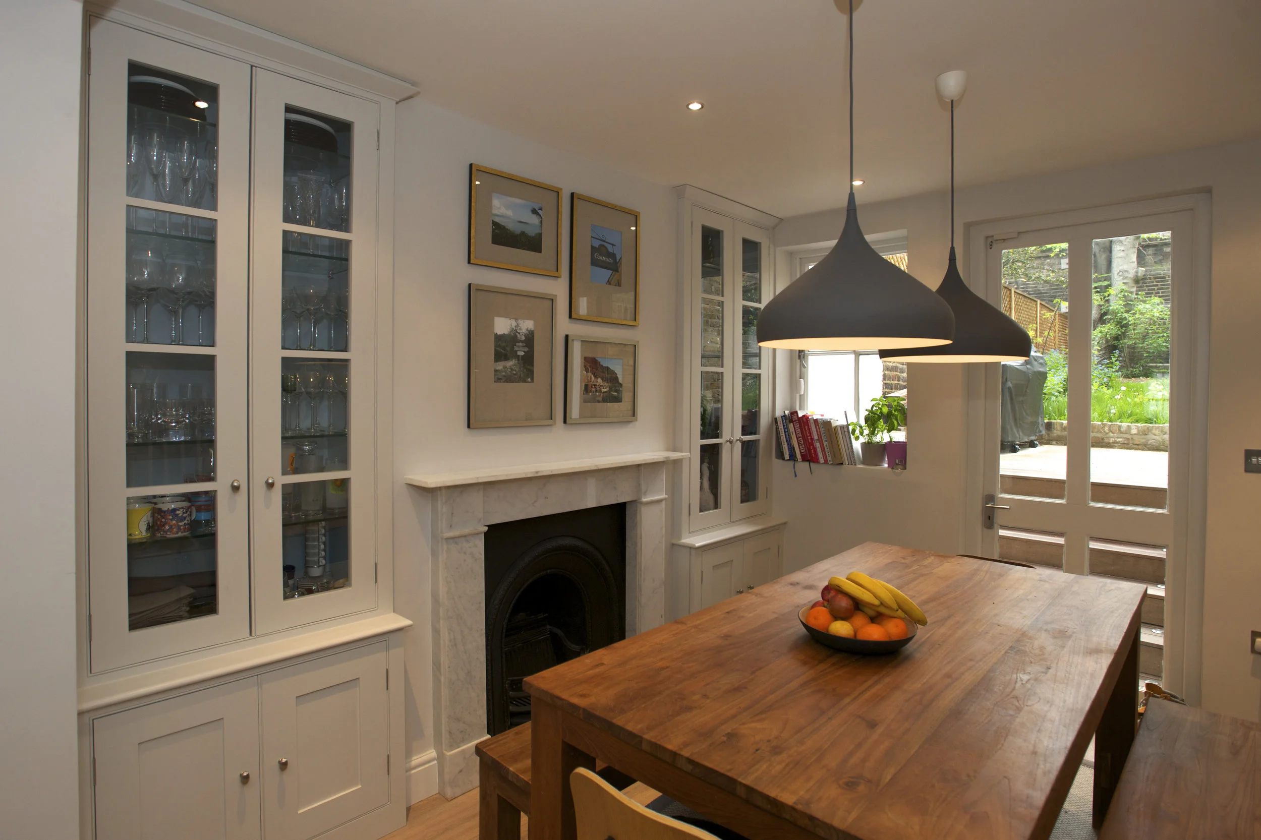 tm-islington 1487.jpg