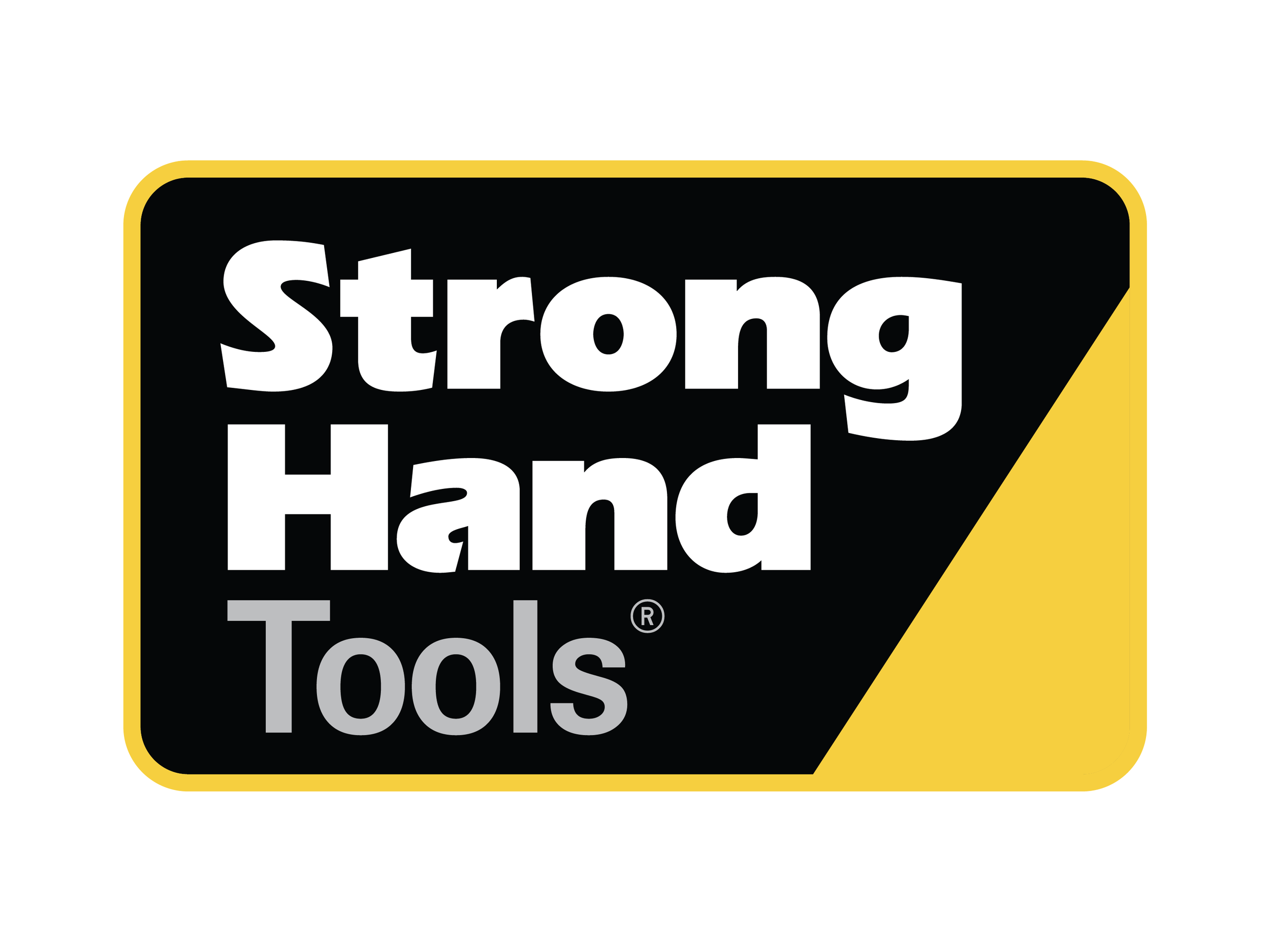 Website_Grid_Strong_Hand_Tools.png