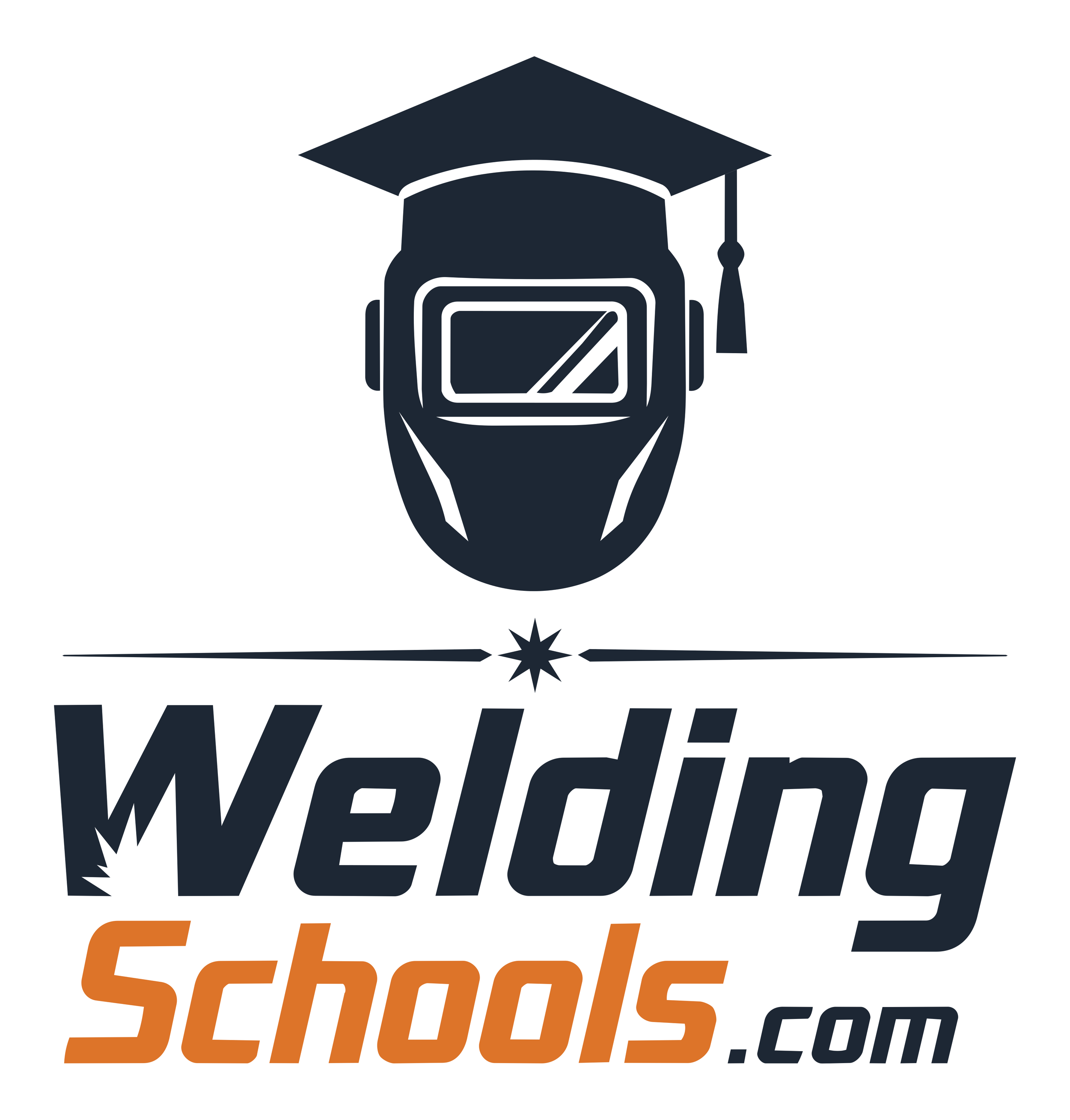 Weldingschool.com-Logo-link