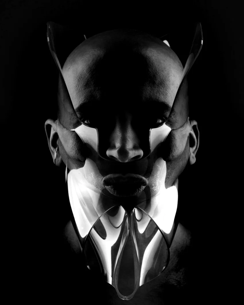 Sharp