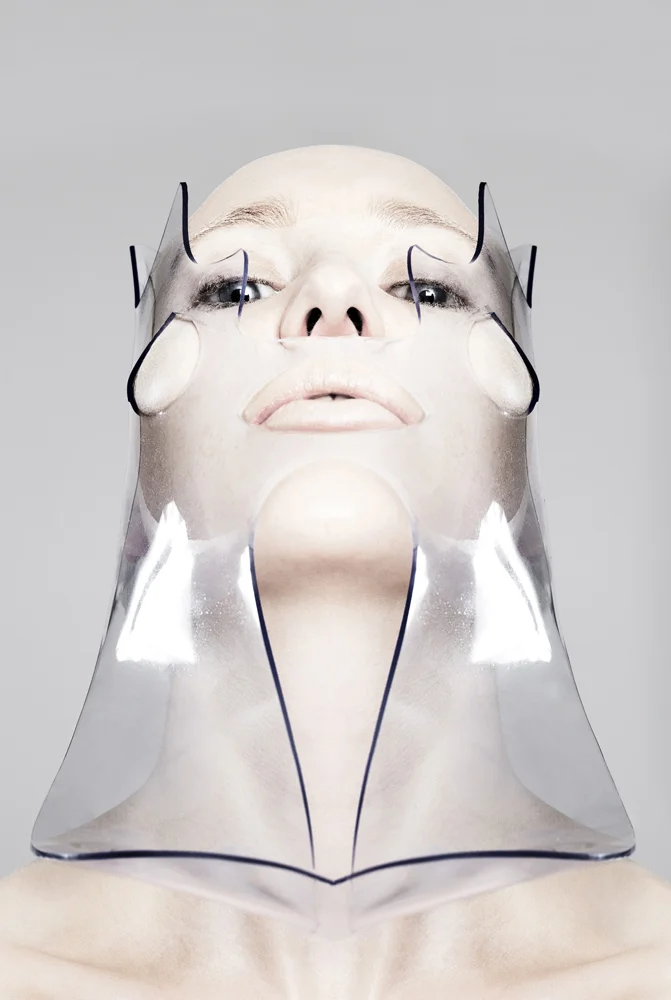 Immortal Synthetic